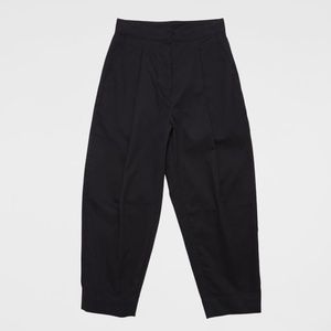 *SOLD* Skingraft Unisex Twill Pants Trousers